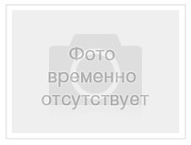 Сварочное оборудование