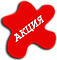 Акции