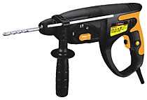 Перфоратор KRH800